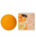 Speick Wellness Soap BDIH Sea Buckthorn & Orange 200g Сапун портокал и морски зърнастец