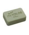 Speick Melos Organic Soap Olive 100g БИО Сапун маслина