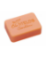 Speick Melos Organic Soap Sea Buckthorn 100g БИО Сапун морски зърнастец