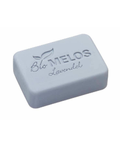 Speick Melos Organic Soap Lavender 100g БИО Сапун лавандула