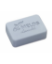 Speick Melos Organic Soap Lavender 100g БИО Сапун лавандула