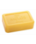 Speick Melos Organic Soap Honey 100g БИО Сапун мед