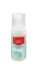 Почистващо мляко Био за чувствителна кожа 115 ml  Speick Thermal Sensitiv Reinigungsschaum 
