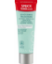 Дневен крем Био за чувствителна кожа 50ml Speick Thermal Sensitiv Day Cream