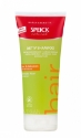 Шампоан за обем и блясък за нормална коса 200 ml Speick Natural Aktiv Shine & Volume Shampoo