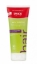 Шампоан с кофеин и гуарана за тънка и слаба коса 200 ml Speick Natural Aktiv Shampoo with natural caffeine