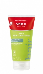 Балсам за коса 150ml Speick Natural Aktiv Hair Conditioner