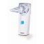 Инхалатор Beurer IH 55 nebuliser