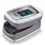Пулсов оксиметър Beurer PO 30 pulse oximeter