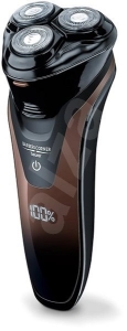 Машинка за бръснене  Beurer HR 8000 rotary shaver