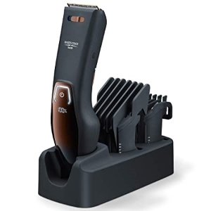 Машинка за подстригване Beurer HR 5000 hair clipper