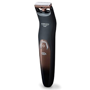 Машинка за подстригване Beurer HR 6000 body groomer