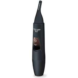 Тример Beurer HR 2000 precision trimmer