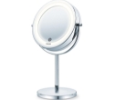 Козмтично огледало BS 55 illuminated cosmetics mirror