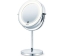 Козмтично огледало BS 55 illuminated cosmetics mirror