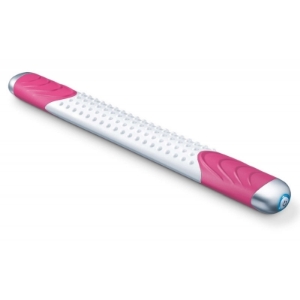 Уред за целулитен масаж Beurer cellulite releaZer compact CM 100