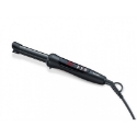Маша  Beurer HT 55 curling tongs