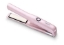 Преса за коса  Beurer HS 20 cordless hair straightener