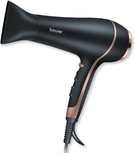 Сешоар  Beurer HC 30 hair dryer