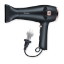 Сешоар Beurer HC 55 hair dryer