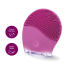 Уред за лице Beurer Facial brush FC 49