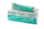 ЦИКАТРИДИНА НАЗАЛНА МАЗ 15g Cicatridina Nasal Ointment 