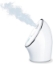 Йонна сауна за лице Beurer FC 72 Pureo Ionic Hydration ionic facial sauna