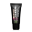 Дълготраен матиращ фон дьо тен 30ml Bell Royal Mat Skin Camouflage Make up 04 Natural