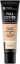 Хипоалергенен фон дьо тен 30g  Bell HYPOAllergenic Full Cover Foundation 01 Ivory