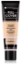 Хипоалергенен фон дьо тен 30g  Bell HYPOAllergenic Full Cover Foundation 03 Vanilla