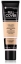 Хипоалергенен фон дьо тен 30g  Bell HYPOAllergenic Full Cover Foundation 04 Golden Honey