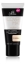 Матиращ фон дьо тен 30 ml Bell Ultra Cover Mat Make Up 03 Vanilla