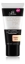 Матиращ фон дьо тен 30 ml Bell Ultra Cover Mat Make Up 05 Soft Beige