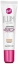 Дълготраен изсветляващ коректор флуид 30 g Bell Illumi Corrector 03 Natural