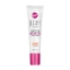 Дълготраен изсветляващ коректор флуид 30 g Bell Illumi Corrector 04 Carmel