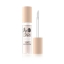 Коректор срещу тъмни кръгове под очите 6.5g Bell Stop Dark Circles Eye Concealer 01 Soft Porcelain
