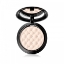Матираща компактна пудра 9g Bell Secretale Mat Compact Powder 01