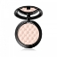 Матираща компактна пудра 9g Bell Secretale Mat Compact Powder 02