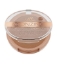 Бронзираща пудра 10g Bell Ultra Bronzing Powder