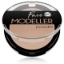 Контурираща пудра 10g Bell Face Modeller Powder