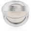 Хайлайтър за лице и тяло 6g Bell Full Shine Highlighter
