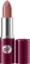 Дълготрайно червило 4,5g Bell CLASSIC LIPSTICK 6