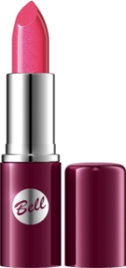 Дълготрайно червило 4,5g Bell CLASSIC LIPSTICK 5