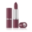 Дълготрайно червило 4,5g Bell CLASSIC LIPSTICK 6.1