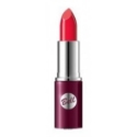 Дълготрайно червило 4,5g Bell CLASSIC LIPSTICK 7