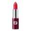 Дълготрайно червило 4,5g Bell CLASSIC LIPSTICK 7