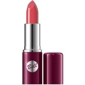 Дълготрайно червило 4,5g Bell CLASSIC LIPSTICK 9