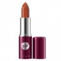 Дълготрайно червило 4,5g Bell CLASSIC LIPSTICK 14