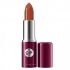 Дълготрайно червило 4,5g Bell CLASSIC LIPSTICK 14