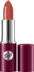 Дълготрайно червило 4,5g Bell CLASSIC LIPSTICK 16